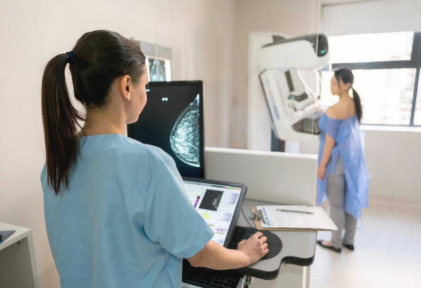 procedimiento-mamografia